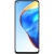 Смартфон Xiaomi Mi 10T Pro 8Gb/128Gb (серебро) Смартфон Xiaomi Mi 10T Pro 8Gb/128Gb (серебро)