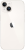 Смартфон Apple iPhone 14 256Gb (белый) Смартфон Apple iPhone 14 256Gb (белый)