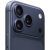 Смартфон Apple iPhone 17 Pro 256GB Deep Blue (Sim + eSim, без RuStore)