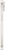 Смартфон Apple iPhone 14 256Gb (белый) Смартфон Apple iPhone 14 256Gb (белый)