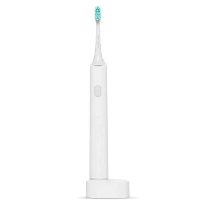 Электрическая зубная щетка Xiaomi Mijia T300 Electric Toothbrush