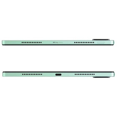 Планшет Xiaomi Redmi Pad 4Gb/128Gb (зеленый)