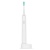 Электрическая зубная щетка Xiaomi Mijia T300 Electric Toothbrush Электрическая зубная щетка Xiaomi Mijia T300 Electric Toothbrush