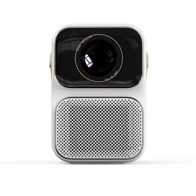 Проектор Xiaomi Wanbo T6 Max (EU)