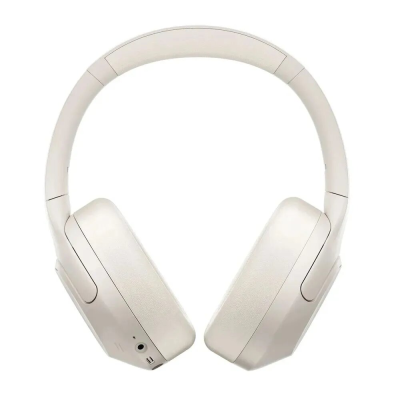 Беспроводные наушники Haylou S30 White