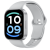Умные часы Redmi Watch 6 Active (серебро)