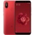 Смартфон Xiaomi Mi A2 4Gb/64Gb (Красный) Смартфон Xiaomi Mi A2 4Gb/64Gb (Красный)