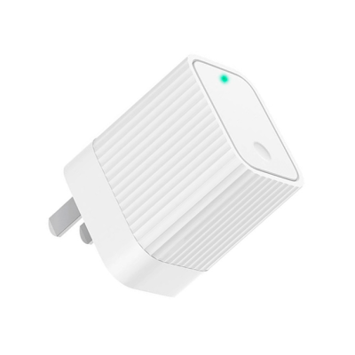 Bluetooth-шлюз Xiaomi ClearGrass Bluetooth Gateway CGSPR1