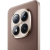 Смартфон Xiaomi Redmi Note 15 Pro Plus 5G 8Gb/256Gb (Mocha Brown)