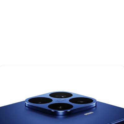 Смартфон Xiaomi 17T Pro 12Gb/1Tb (Deep Blue)