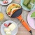 Блинница Xiaomi Liren Pancake Machine Блинница Xiaomi Liren Pancake Machine