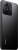Смартфон Xiaomi Redmi Note 12S 6Gb/128Gb (черный) Смартфон Xiaomi Redmi Note 12S 6Gb/128Gb (черный)