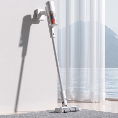 ручной пылесос Xiaomi Mijia Handheld Vacuum Cleaner 2 Slim (C201)11