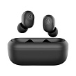 Беспроводные наушники Xiaomi Haylou GT2