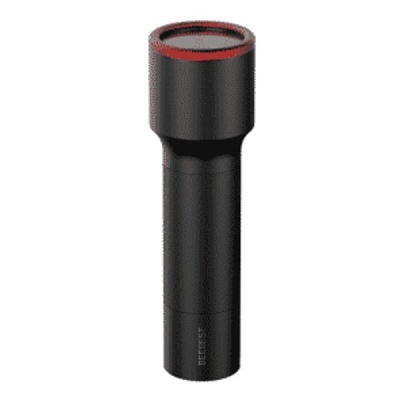 Фонарь аккумуляторный Xiaomi BeeBest Extreme Flashlight F8