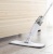 Швабра с распылителем воды Xiaomi Deerma Spray Mop (TB500) Швабра с распылителем воды Xiaomi Deerma Spray Mop (TB500)