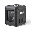 Уровень строительный лазерный Xiaomi AKKU Infrared Laser Level (AK311)
