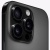 Смартфон Apple iPhone 16 Pro 128GB Black Titanium (без RuStore)