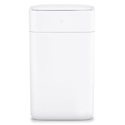 Умное мусорное ведро Xiaomi Townew T1