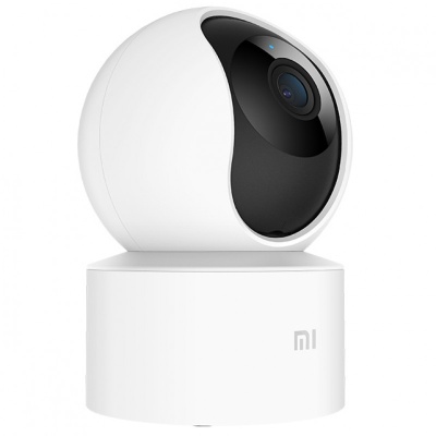 IP-камера Xiaomi Mi Smart Camera SE PTZ (MJSXJ08CM)