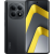 Смартфон Xiaomi Poco M8 5G 8Gb/256Gb (Black)