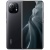 Смартфон Xiaomi Mi 11 5G 8Gb/256Gb (серый/Midnight Grey)