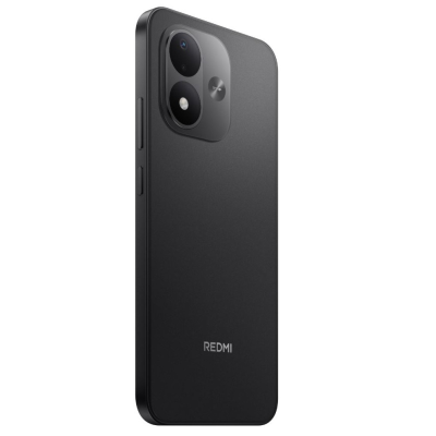 smartfon_xiaomi_redmi_note_17_6 (1)