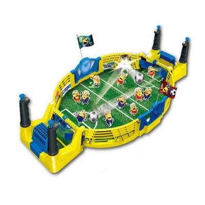 Настольная игра футбол Xiaomi 100FUN Table Soccer KD-6395