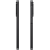 Смартфон Samsung A27 8/256Gb (Black) Смартфон Samsung A27 8/256Gb (Black)