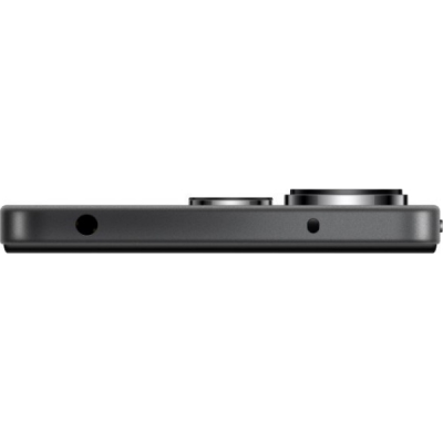 Смартфон Xiaomi Poco M6 6Gb/128Gb (черный)