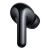 Беспроводные наушники Redmi Buds 6 Lite (черный) Беспроводные наушники Redmi Buds 6 Lite (черный)