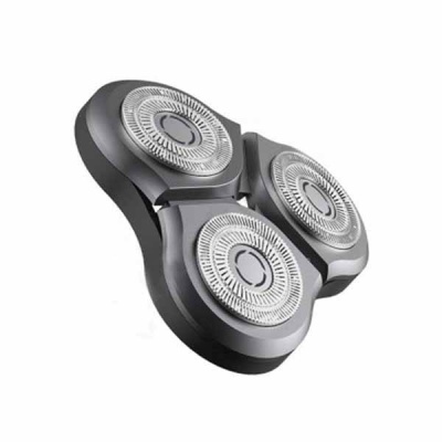 Сменное лезвие для электробритвы Xiaomi Mijia S300/S500/S500c