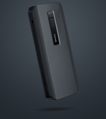 Пуско-зарядное устройство Xiaomi 70mai Jump Starter Max Midrive PS06