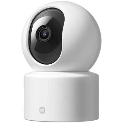 IP-камера Xiaomi Mi Smart Camera С201 (EU) (MBC27)2