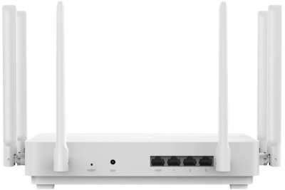 Роутер Xiaomi Redmi Router AX6 (RA69)