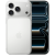 Смартфон Apple iPhone 17 Pro 512GB Silver (без RuStore) Смартфон Apple iPhone 17 Pro 512GB Silver (без RuStore)