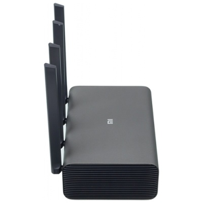 Роутер Xiaomi Mi Wi-Fi Router Pro (DVB4206CN)