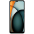 Смартфон Xiaomi Redmi A3 4Gb/128Gb (зеленый) Смартфон Xiaomi Redmi A3 4Gb/128Gb (зеленый)