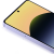Смартфон Xiaomi Redmi Note 14S 8Gb/256Gb (Aurora Purple) Смартфон Xiaomi Redmi Note 14S 8Gb/256Gb (Aurora Purple)