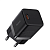 Зарядное устройство Baseus GaN5s Fast Charger 1C 30W (P10162504113-00)2