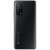 Смартфон Xiaomi Mi 10T Pro 8Gb/256Gb (черный)