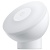 Умный ночник Xiaomi Mijia Night Light 2 (MJYD02YL) No bluetooth Умный ночник Xiaomi Mijia Night Light 2 (MJYD02YL) No bluetooth