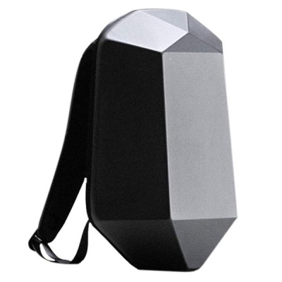 Рюкзак Xiaomi Tajezzo Beaborn Polyhedrone Backpack (B-MINB-0101)