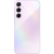 Смартфон Samsung A55 5G 8Gb/256Gb (Lilac)