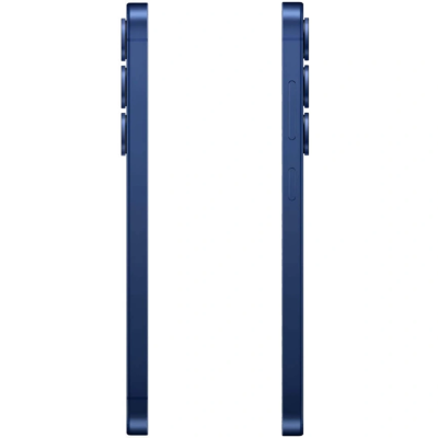 Смартфон Samsung S25 12Gb/256Gb (Navy)