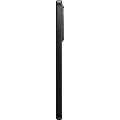 Смартфон Xiaomi Poco M7 4G 8Gb/256Gb (Black)