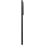 Смартфон Xiaomi Poco M7 4G 8Gb/256Gb (Black)