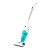 Ручной пылесос Deerma Suction Vacuum Cleaner DX118C Ручной пылесос Deerma Suction Vacuum Cleaner DX118C