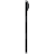 Смартфон Apple iPhone Air 512GB Space Black (без RuStore) Смартфон Apple iPhone Air 512GB Space Black (без RuStore)