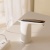 Автоматическая помпа Xiaomi Sothing Automatic USB Mini Touch Switch Water Pump 002